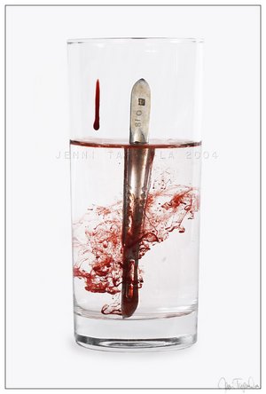 dissolving_life.jpg
