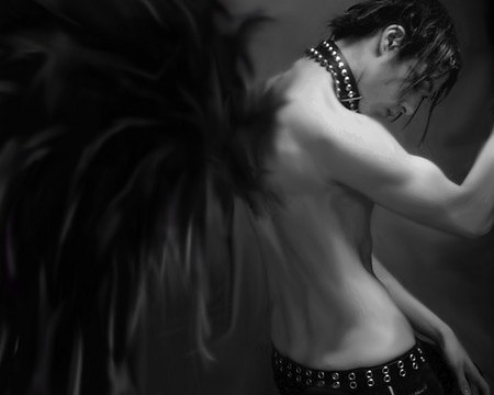 boy_as_an_angel.jpg