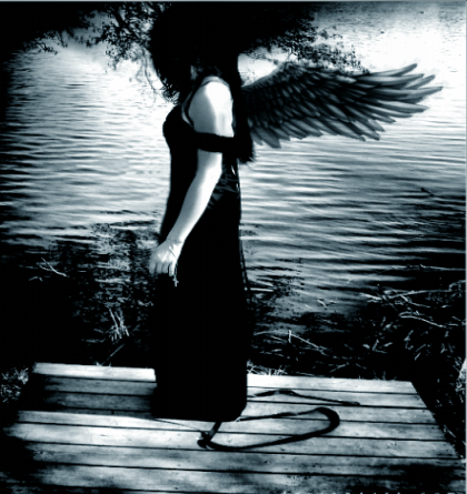 dark_angel.png