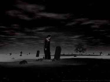 cemetery.jpg