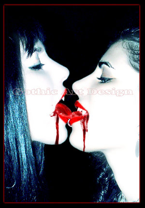 kissing_blood_by_gothicdesign.jpg