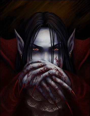 vampyr.jpg