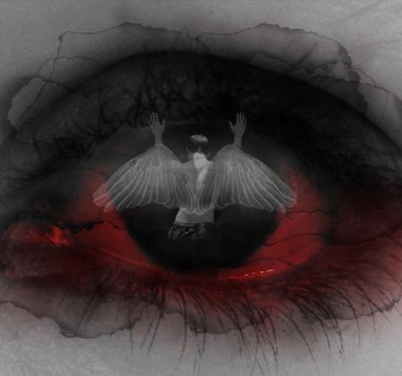 eye_with_angel.jpg