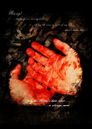 the_blood_i_hate_most.jpg