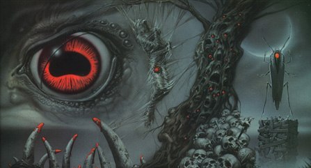 eye_in_the_dark.jpg