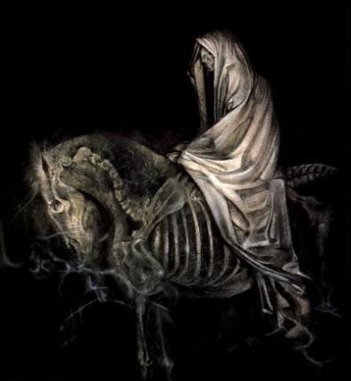 death.jpg