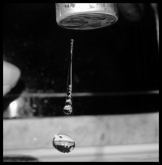 drop.jpg