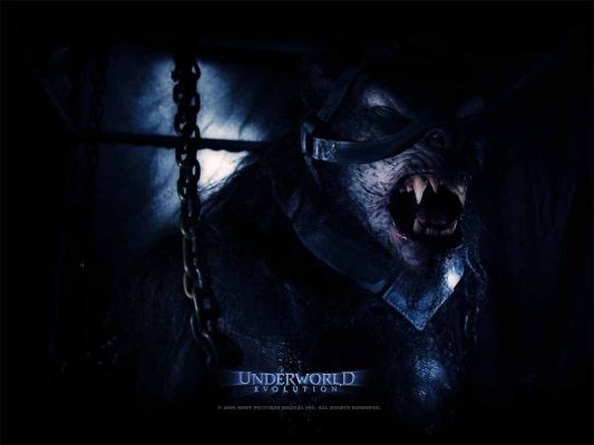 normal_underworld-evolution-08.jpg